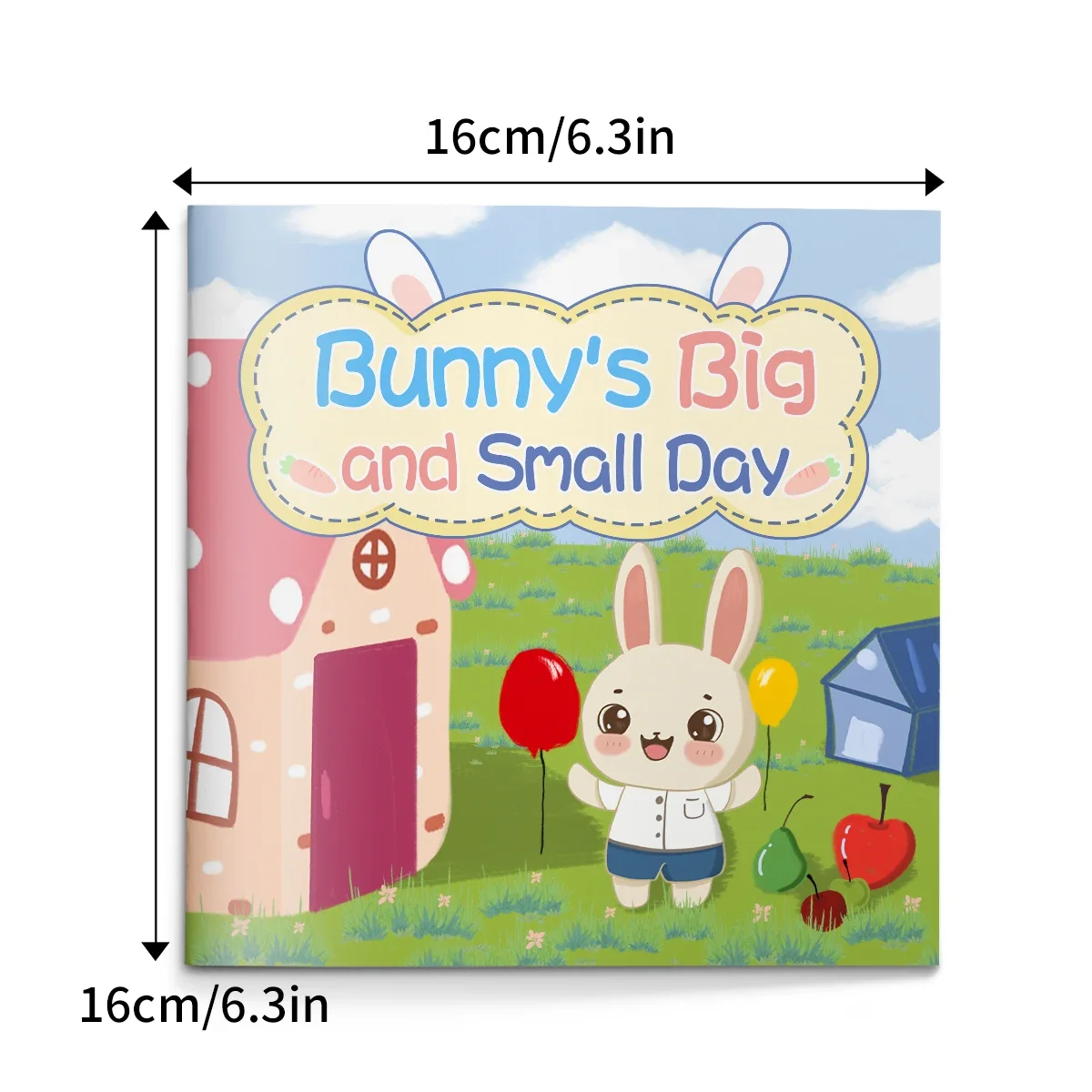 Little Rabbit Smart Enlightenm - Kids Early Education 评论和价格