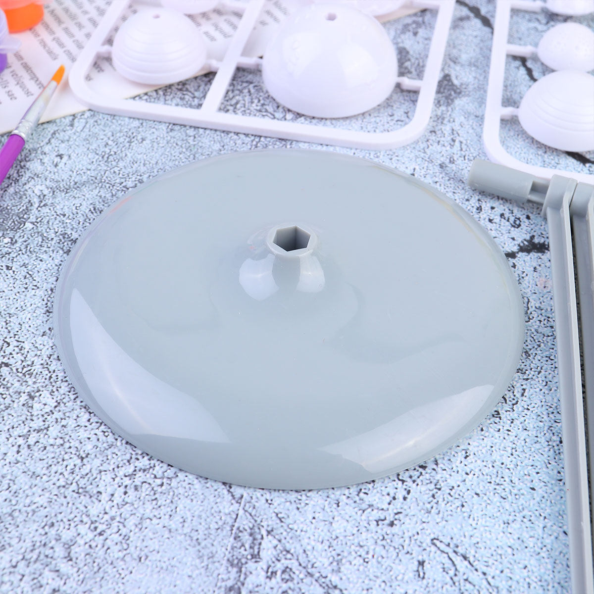 1Pcs Solar System Educational  - Kids Education System 评论和价格