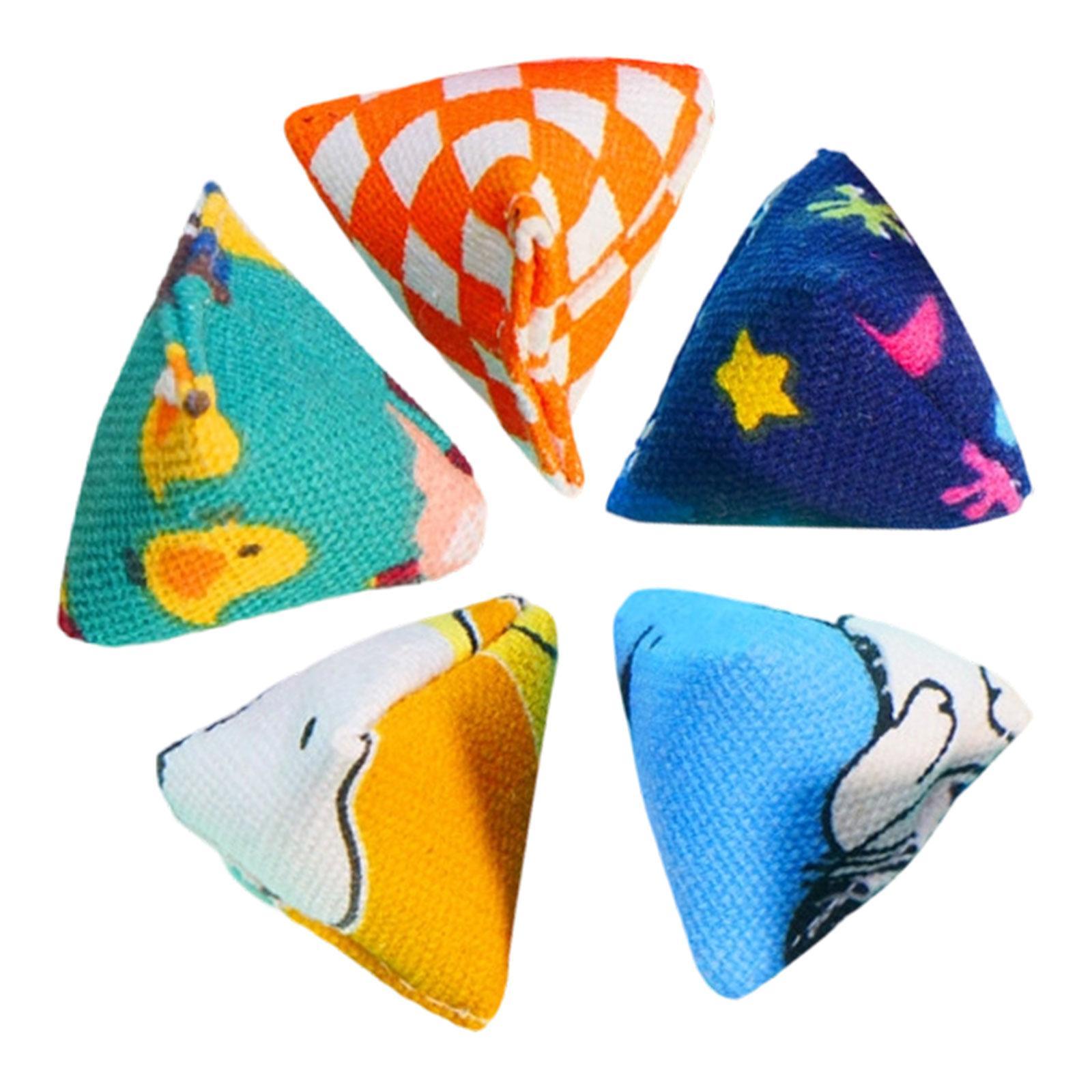 Mini Bean Bags Game Kids Senso - Kids Education Group 评论和价格