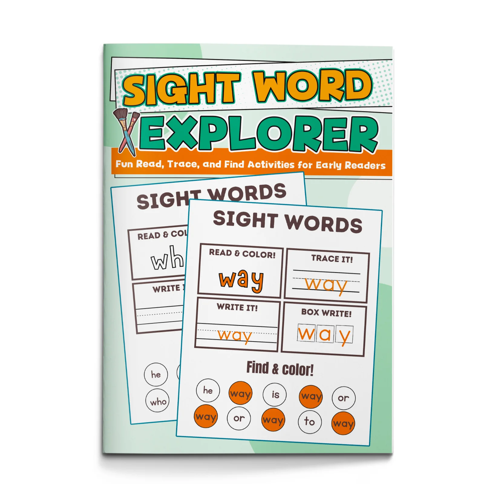 Kids English Word Coloring Wor - Kids Education Learning 评论和价格