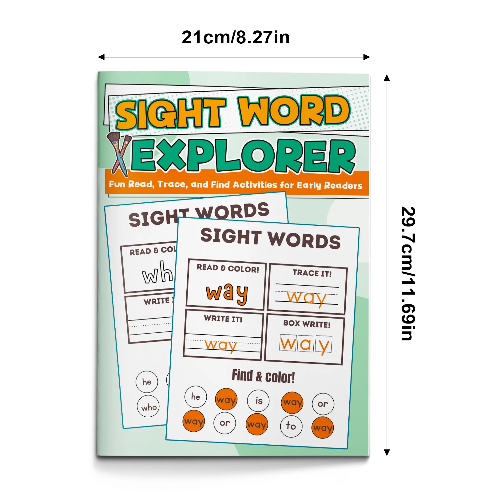 Kids English Word Coloring Wor - Kids Education Learning 评论和价格