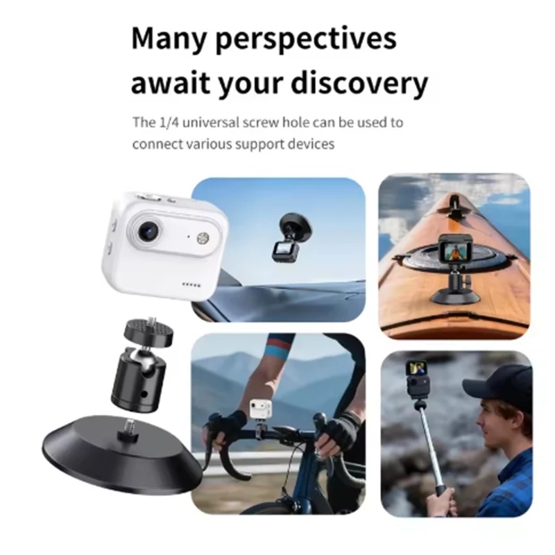 Flip Screen Kids Camera, Porta - Kids Educational Videos 评论和价格