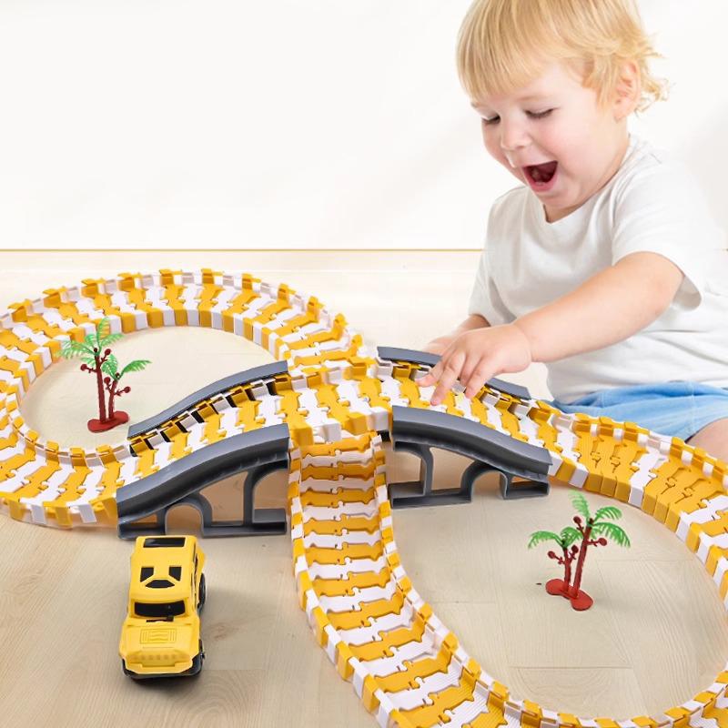 135Pcs Kids Electric Engineeri - Kids Education Group 评论和价格
