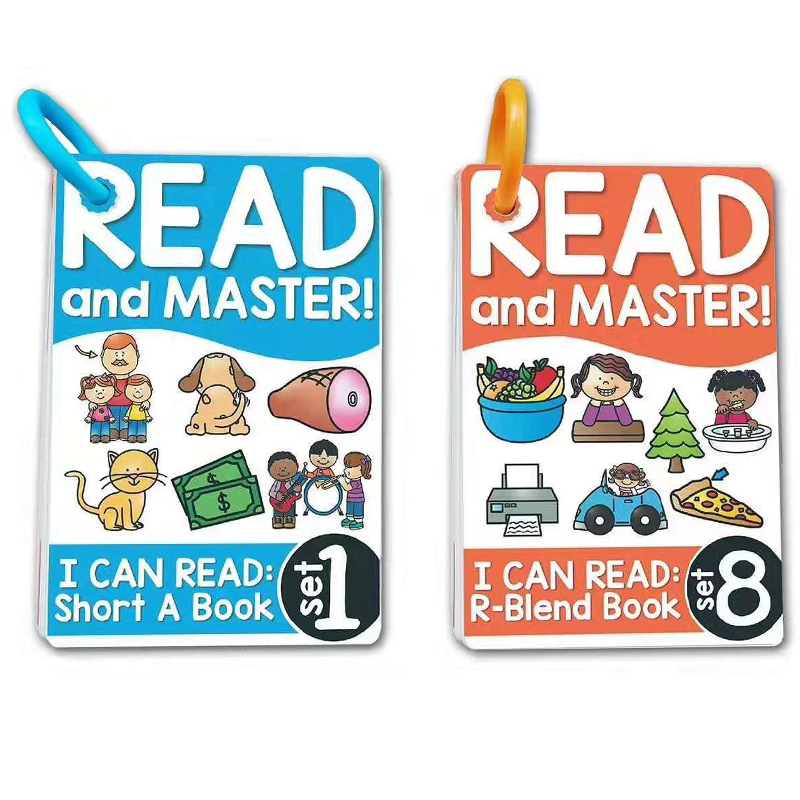107 Groups Roots Learning Engl - Kids Education Group 评论和价格