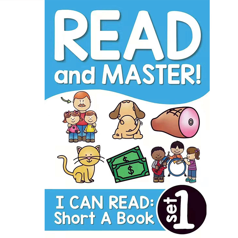 107 Groups Roots Learning Engl - Kids Education Group 评论和价格