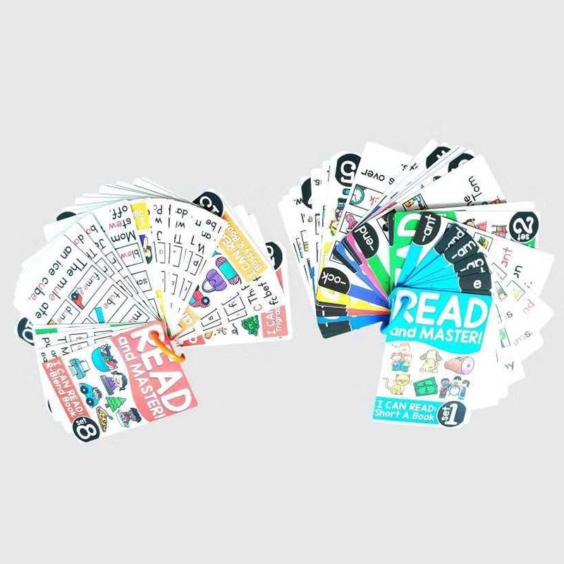 107 Groups Roots Learning Engl - Kids Education Group 评论和价格