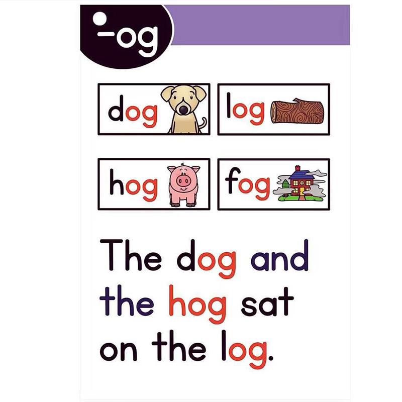 107 Groups Roots Learning Engl - Kids Education Group 评论和价格