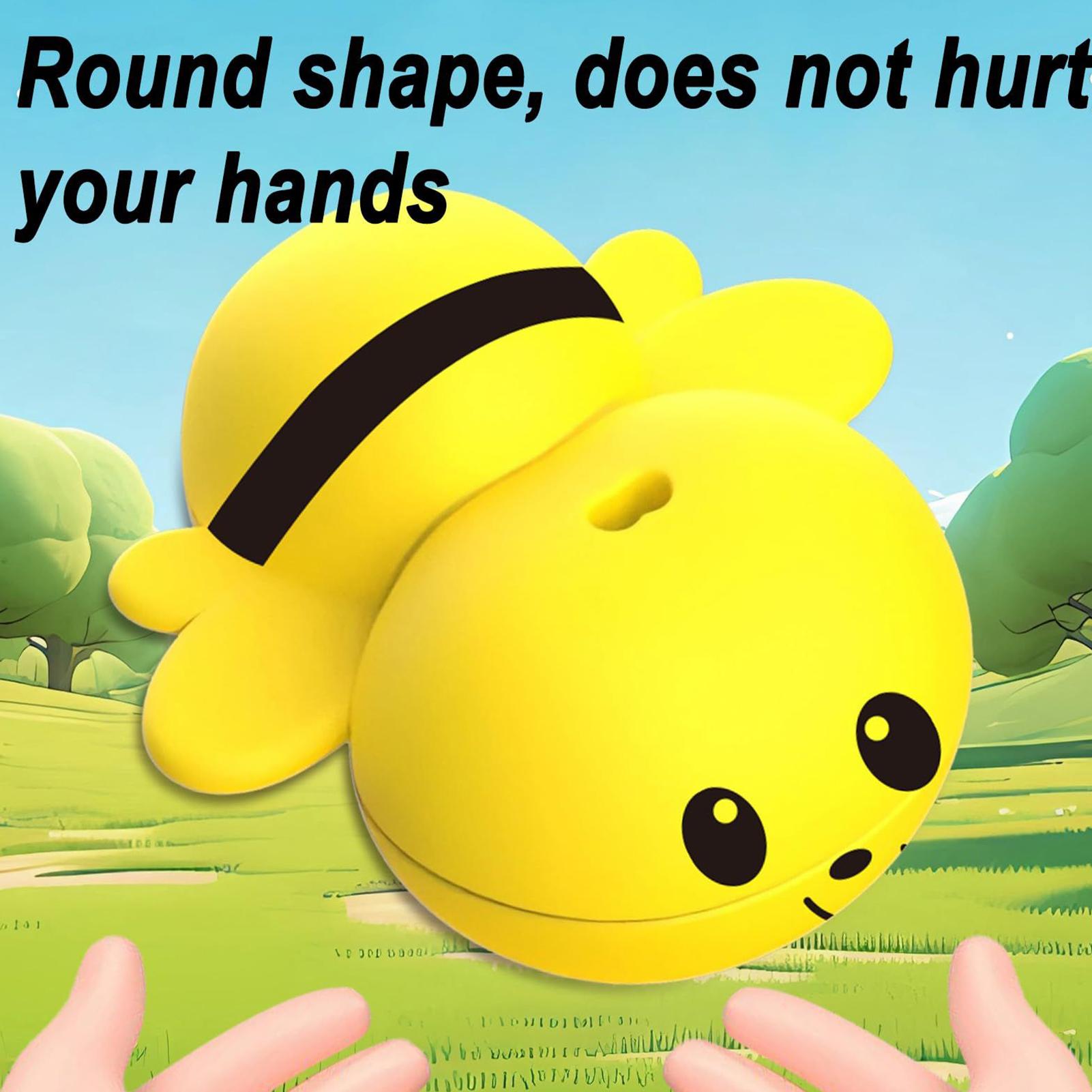 Busy Bee Board Game Educationa - Kids Education Group 评论和价格