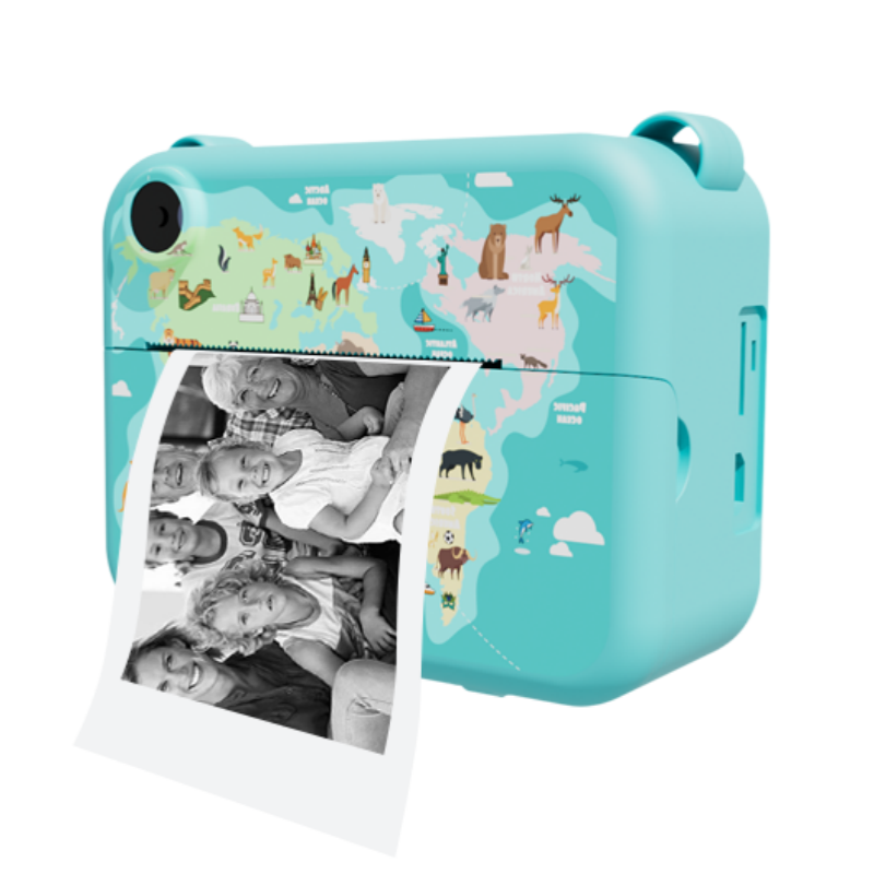 Digital Children Camera For Ph - Kids Educational Videos 评论和价格