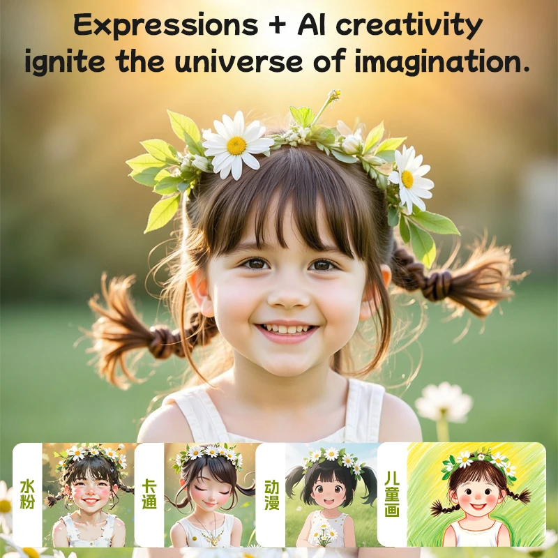 2026 New Kids Mini AI Smart Ph - Kids Educational Videos 评论和价格
