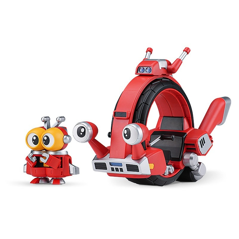 Orange Cat Industry B Robo Kab - Kids Education In Japan 评论和价格