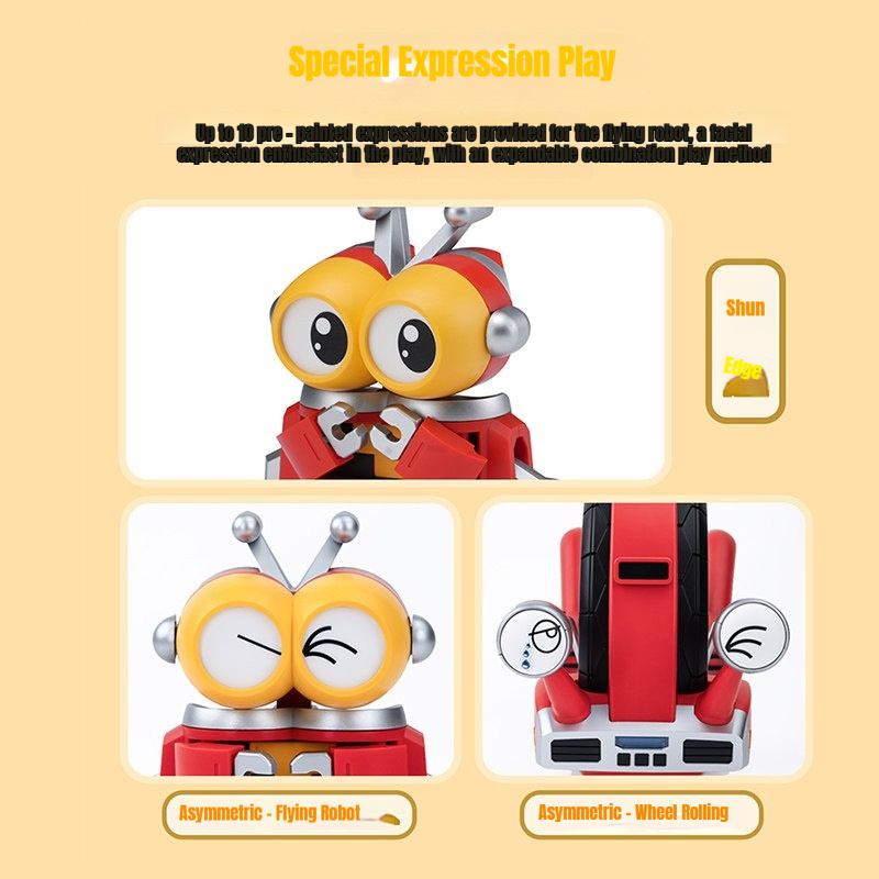 Orange Cat Industry B Robo Kab - Kids Education In Japan 评论和价格