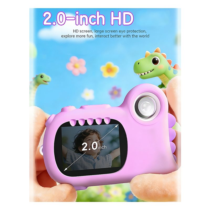 FBIL-2 In 1 Microscope For Kid - Kids Educational Videos 评论和价格