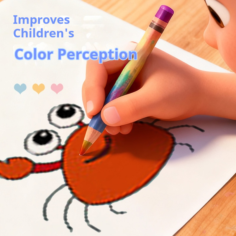 Generic Smart Dinosaur Drawing - Kids Early Education 评论和价格