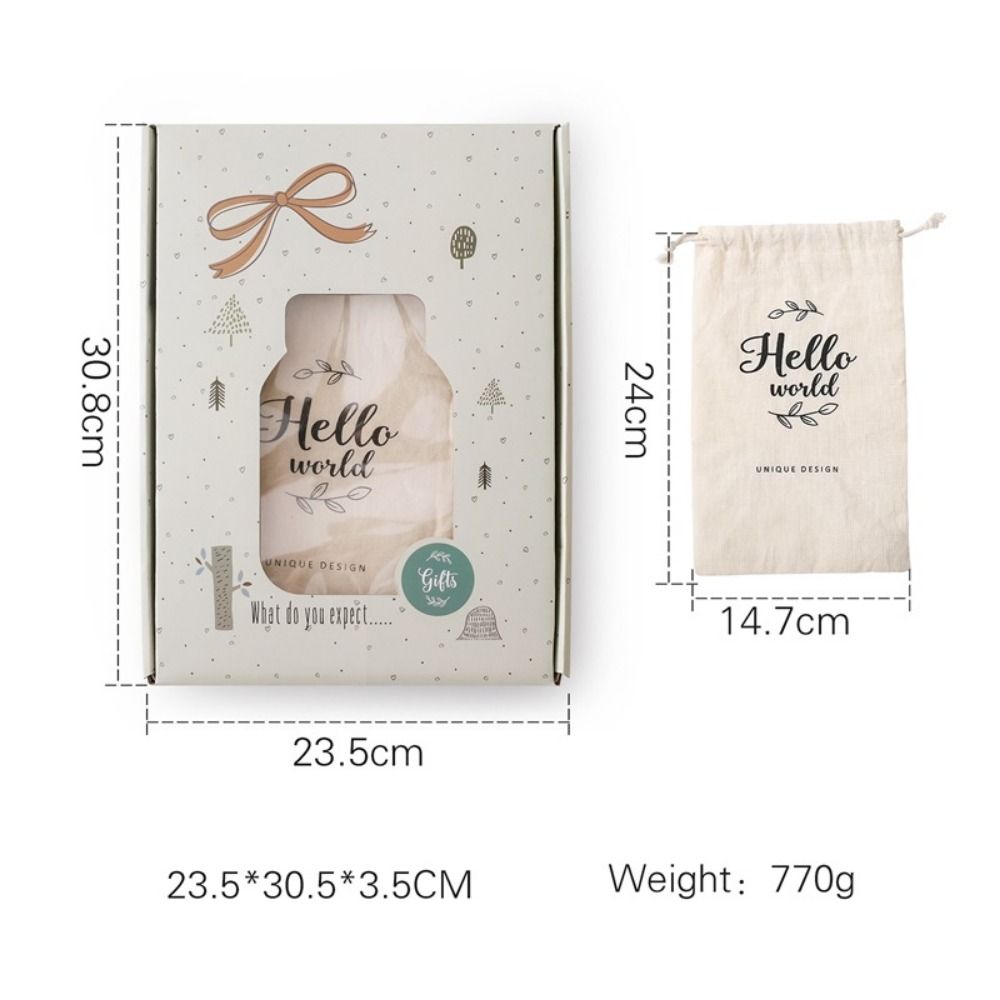 With Star Or Donuts Wooden Rew - Kids Education Charts 评论和价格