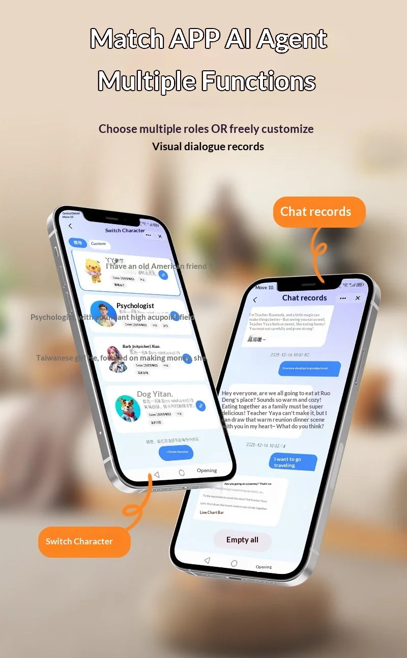 AI Intelligent Interactive Plu - Kids Early Education 评论和价格