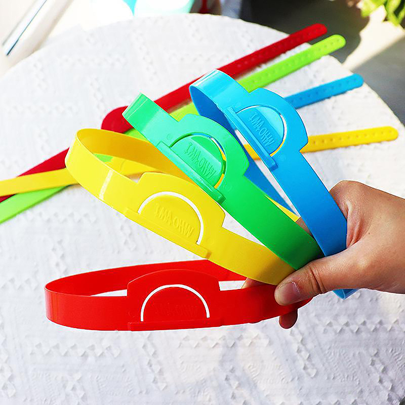 Hot Sale 1pc Headband Game Fun - Kids Education Questions 评论和价格
